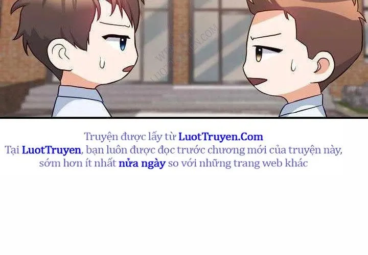 100 Dặm - Chương 3 - Trang 98