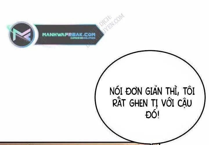 100 Dặm - Chương 3 - Trang 92
