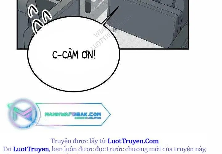 100 Dặm - Chương 3 - Trang 10