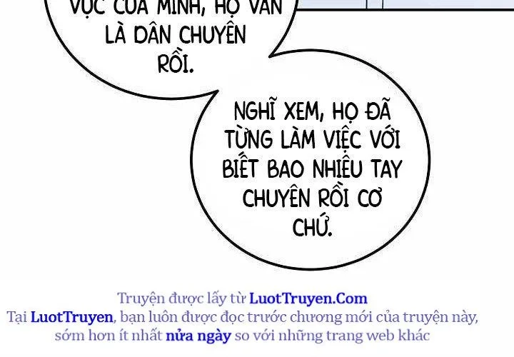 100 Dặm - Chương 3 - Trang 91