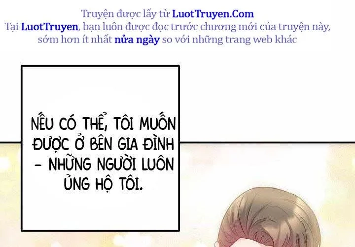 100 Dặm - Chương 3 - Trang 100