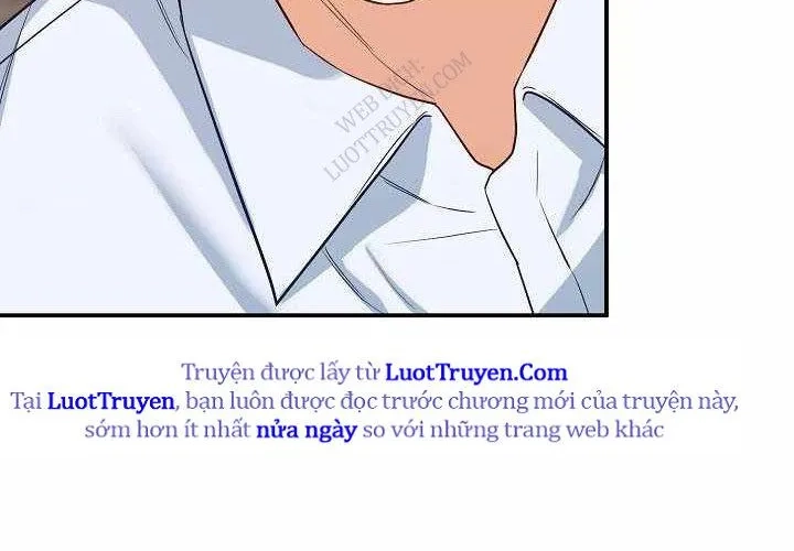 100 Dặm - Chương 3 - Trang 95