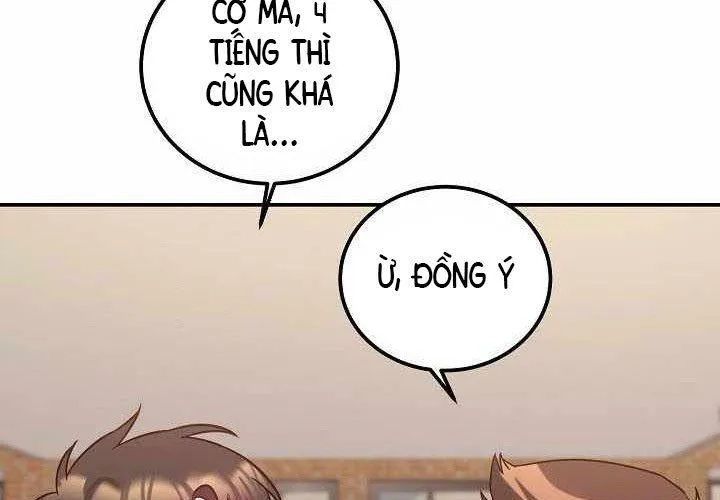 100 Dặm - Chương 3 - Trang 97