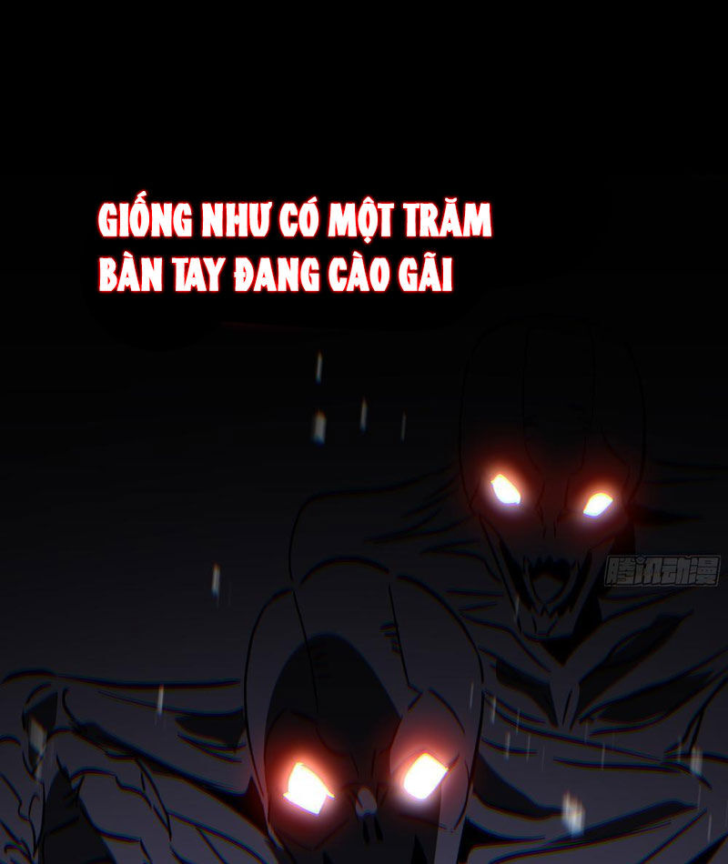 Phổ La Chi Chủ - Chương 5 - Trang 61