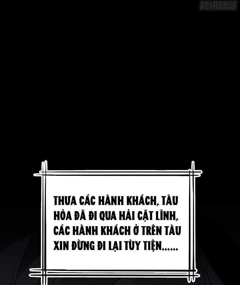 Phổ La Chi Chủ - Chương 5 - Trang 65