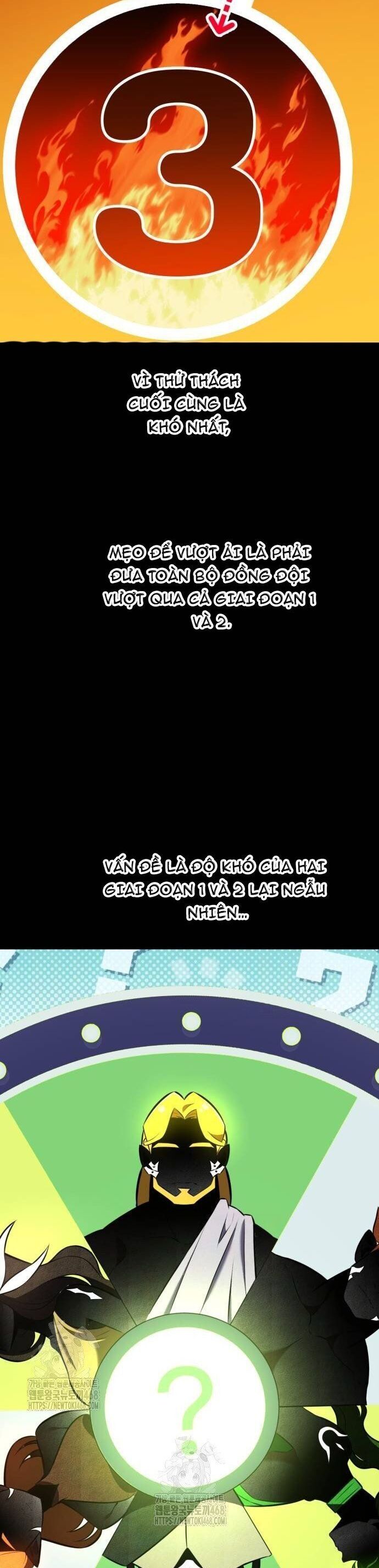 Fate/Extra Ccc Fox Tail - Chương 86 - Trang 27