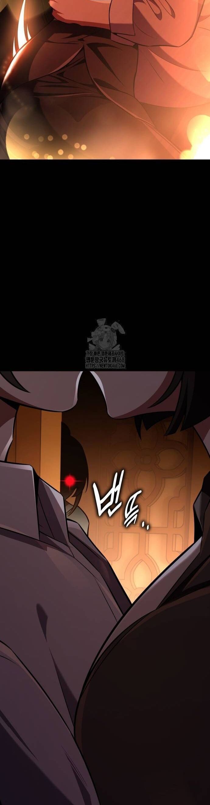 Fate/Extra Ccc Fox Tail - Chương 86 - Trang 42