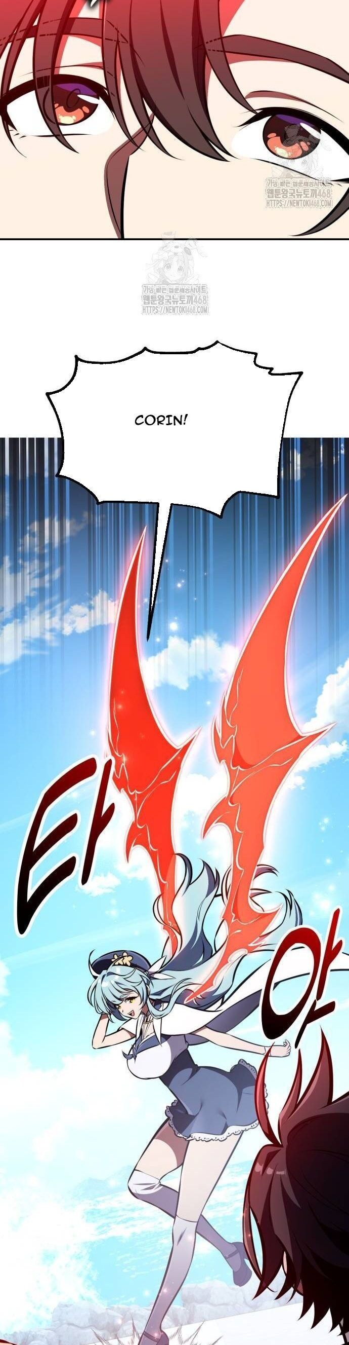 Fate/Extra Ccc Fox Tail - Chương 86 - Trang 14