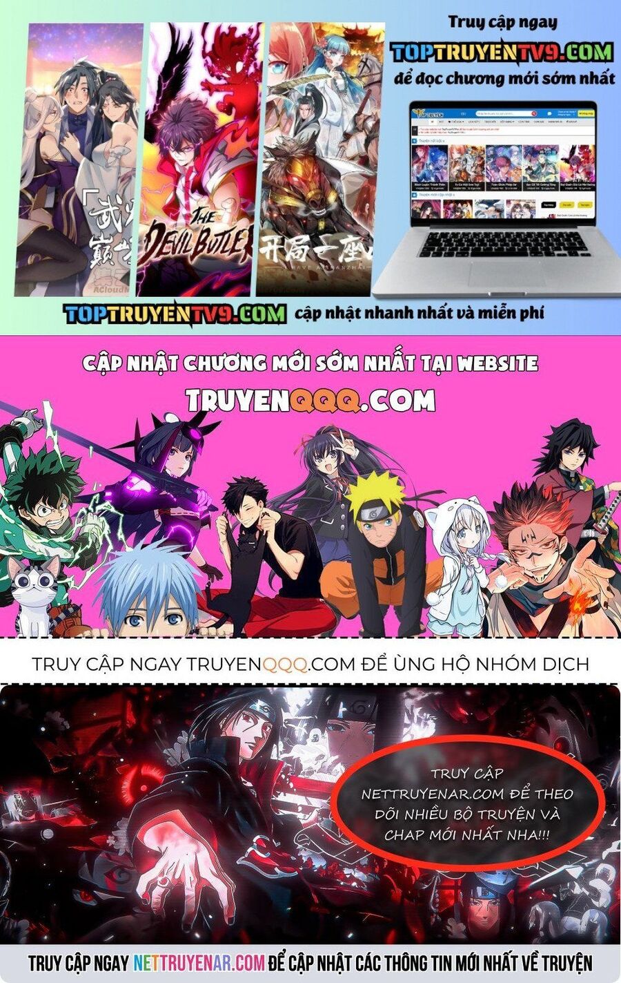 Fate/Extra Ccc Fox Tail - Chương 86 - Trang 2