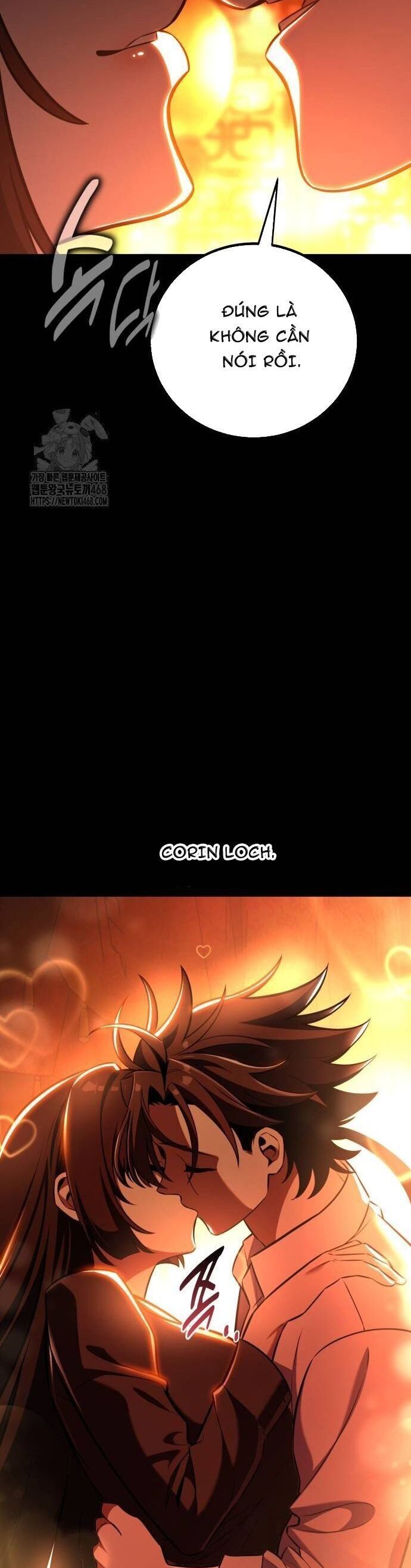 Fate/Extra Ccc Fox Tail - Chương 86 - Trang 41