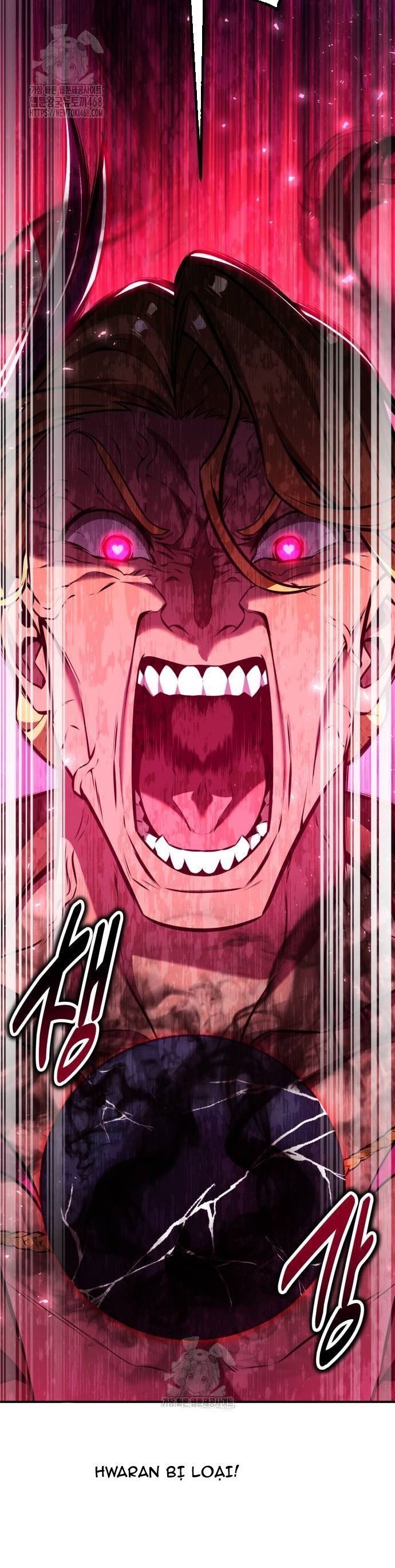 Fate/Extra Ccc Fox Tail - Chương 86 - Trang 64