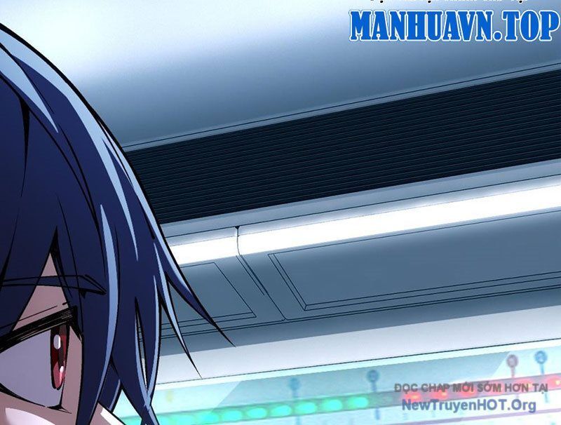 Đô Thị Tương Lai Đã Thức Tỉnh Khí Vận Hoàn Mỹ - Chương 2 - Trang 107