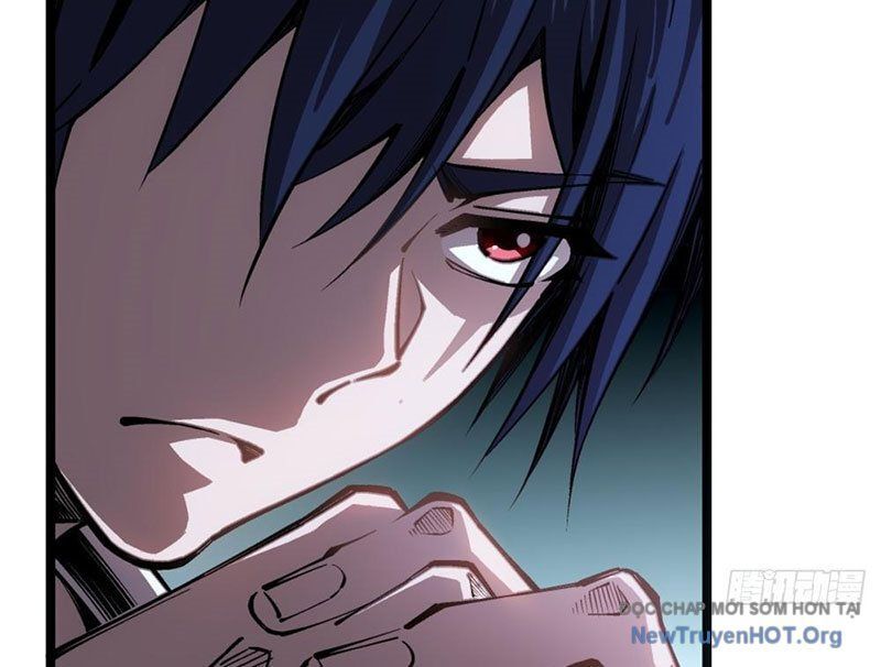 Đô Thị Tương Lai Đã Thức Tỉnh Khí Vận Hoàn Mỹ - Chương 2 - Trang 120