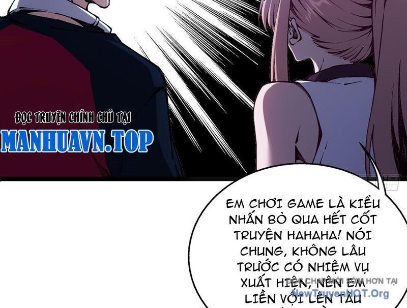 Đô Thị Tương Lai Đã Thức Tỉnh Khí Vận Hoàn Mỹ - Chương 2 - Trang 125