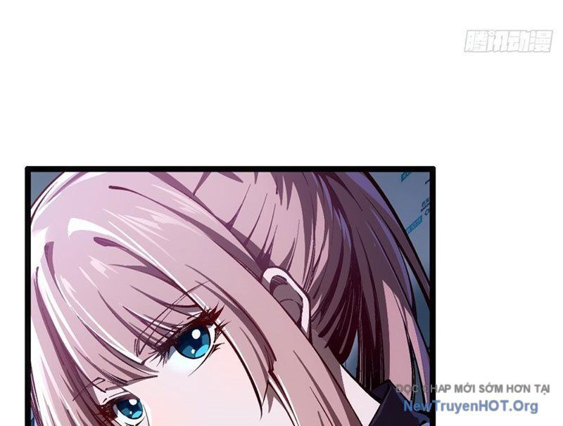 Đô Thị Tương Lai Đã Thức Tỉnh Khí Vận Hoàn Mỹ - Chương 2 - Trang 109