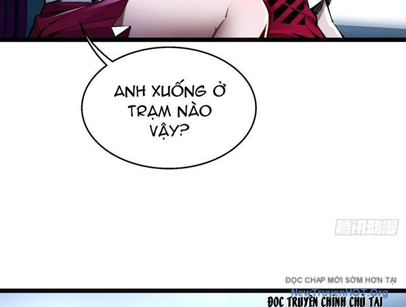 Đô Thị Tương Lai Đã Thức Tỉnh Khí Vận Hoàn Mỹ - Chương 2 - Trang 106