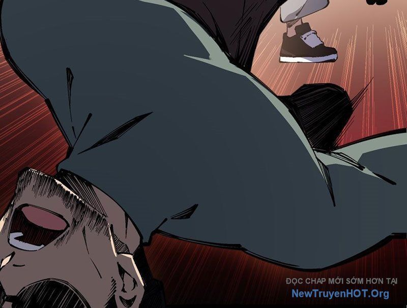 Đô Thị Tương Lai Đã Thức Tỉnh Khí Vận Hoàn Mỹ - Chương 2 - Trang 102