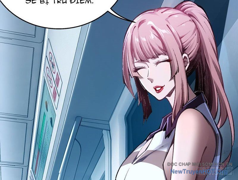 Đô Thị Tương Lai Đã Thức Tỉnh Khí Vận Hoàn Mỹ - Chương 2 - Trang 127