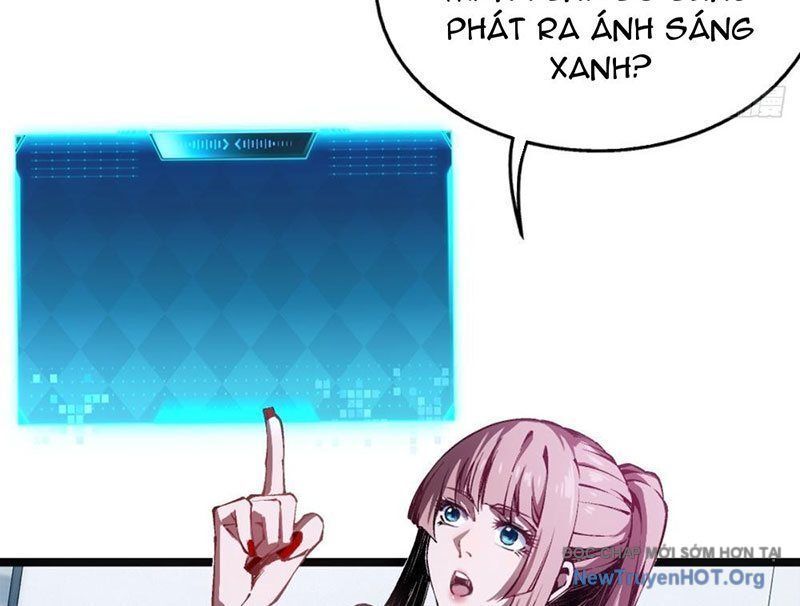 Đô Thị Tương Lai Đã Thức Tỉnh Khí Vận Hoàn Mỹ - Chương 2 - Trang 116