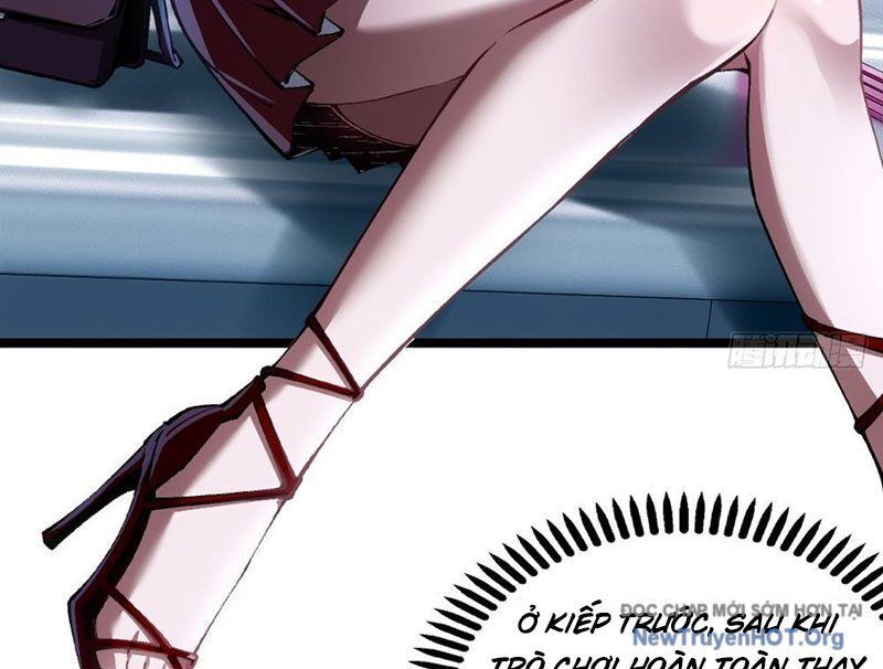 Đô Thị Tương Lai Đã Thức Tỉnh Khí Vận Hoàn Mỹ - Chương 2 - Trang 118