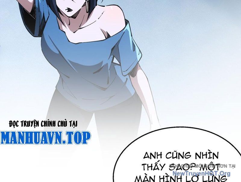 Đô Thị Tương Lai Đã Thức Tỉnh Khí Vận Hoàn Mỹ - Chương 2 - Trang 115