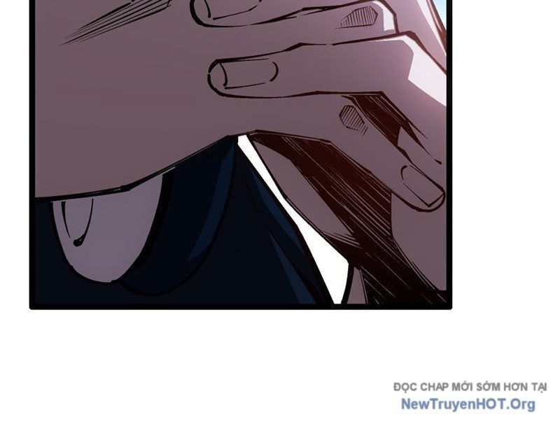 Đô Thị Tương Lai Đã Thức Tỉnh Khí Vận Hoàn Mỹ - Chương 2 - Trang 121