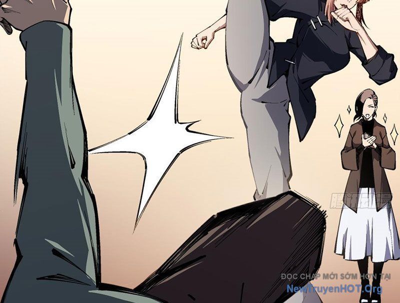 Đô Thị Tương Lai Đã Thức Tỉnh Khí Vận Hoàn Mỹ - Chương 2 - Trang 101