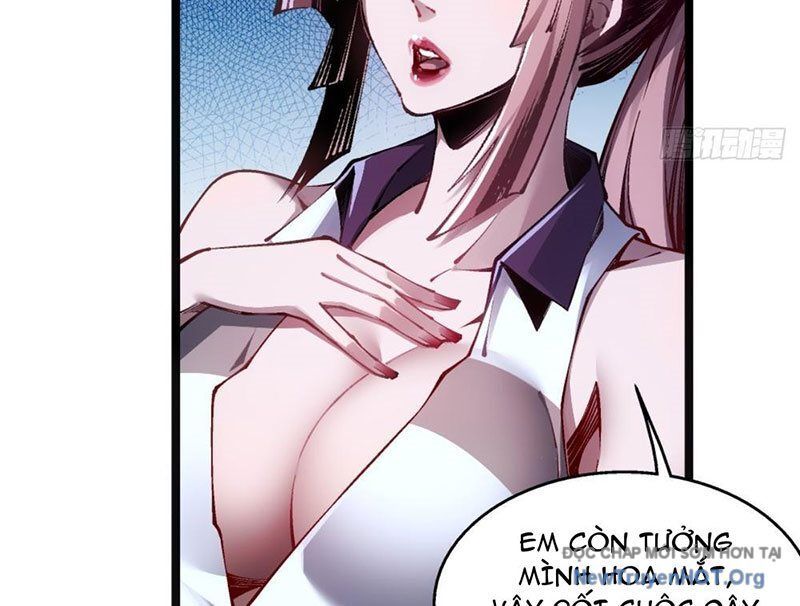 Đô Thị Tương Lai Đã Thức Tỉnh Khí Vận Hoàn Mỹ - Chương 2 - Trang 123