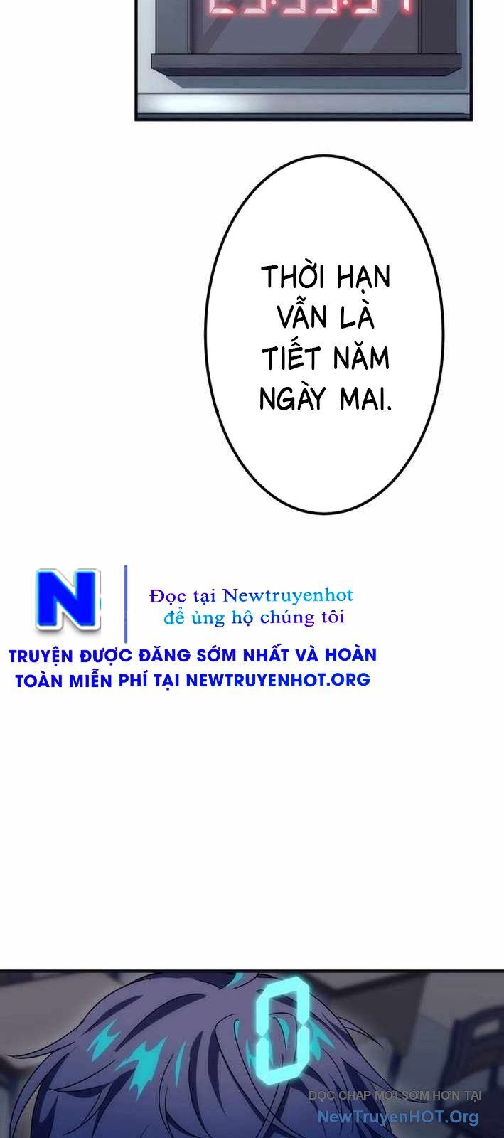 Bộ Đếm Bạn Bè - Chương 4 - Trang 43