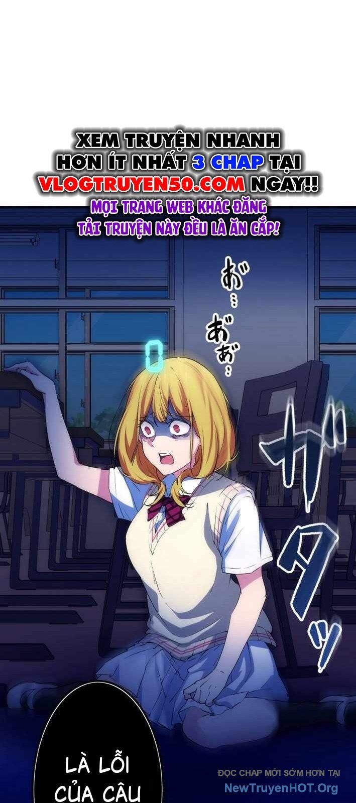 Bộ Đếm Bạn Bè - Chương 4 - Trang 5