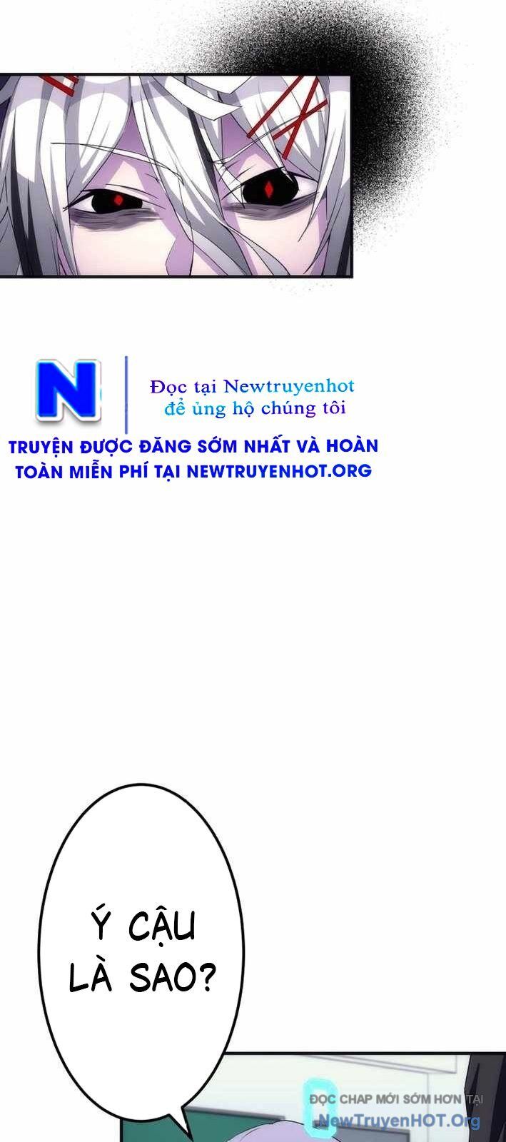 Bộ Đếm Bạn Bè - Chương 4 - Trang 47