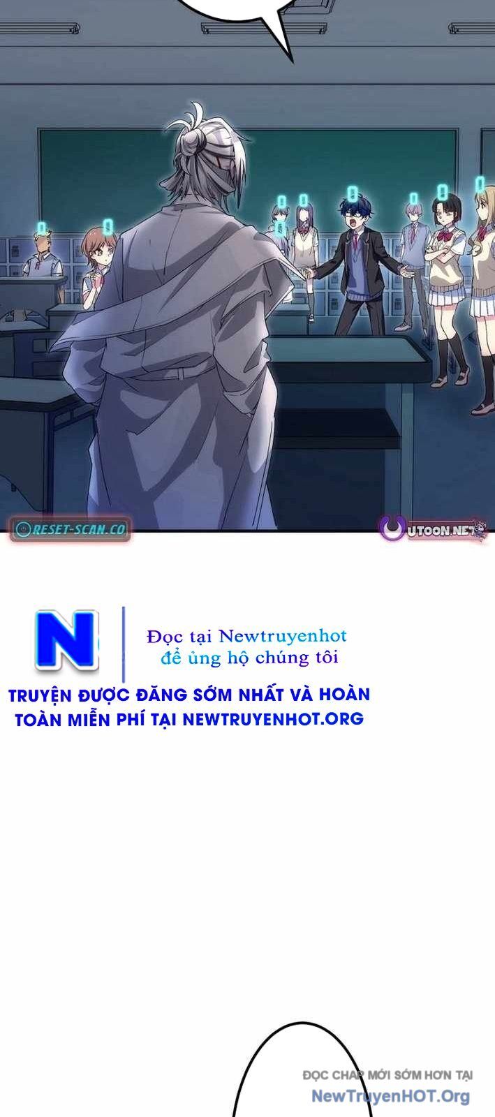 Bộ Đếm Bạn Bè - Chương 4 - Trang 49