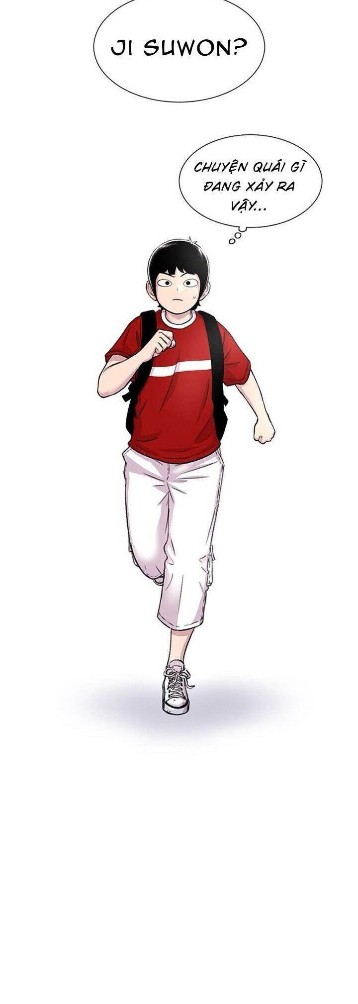 Cửa Hàng Star Ginseng - Chương 76 - Trang 46