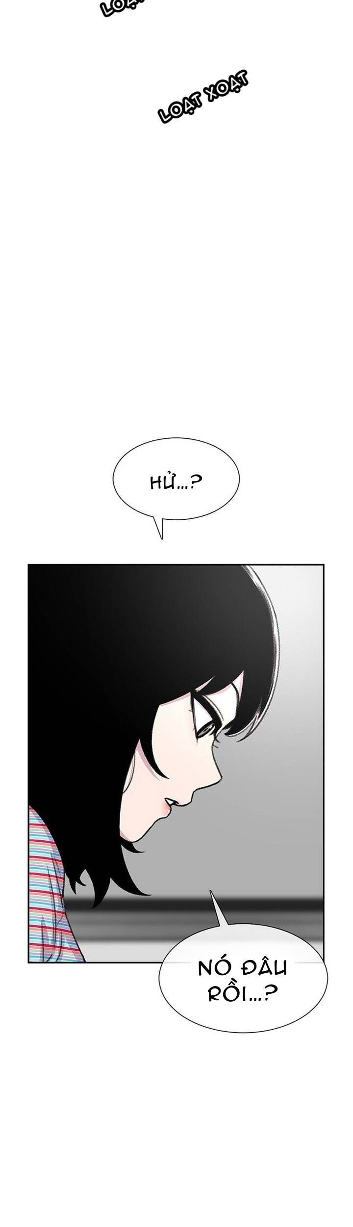 Cửa Hàng Star Ginseng - Chương 76 - Trang 35