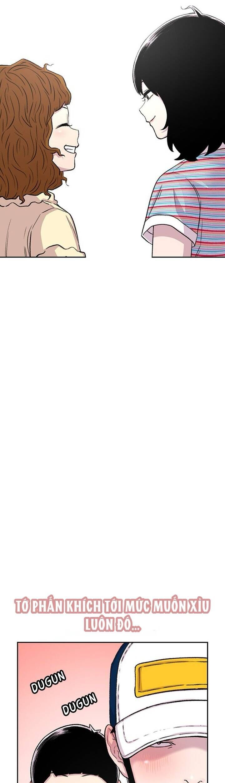 Cửa Hàng Star Ginseng - Chương 76 - Trang 29