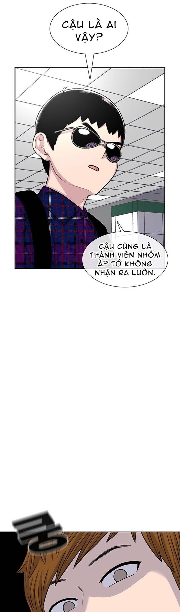 Cửa Hàng Star Ginseng - Chương 76 - Trang 25