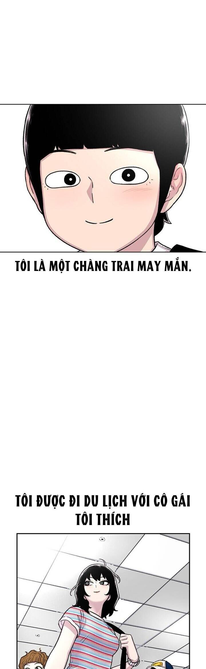 Cửa Hàng Star Ginseng - Chương 76 - Trang 3