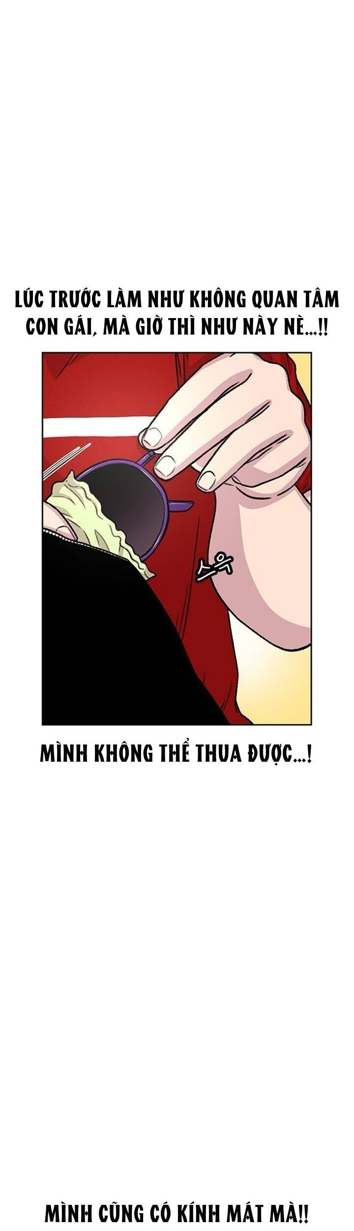 Cửa Hàng Star Ginseng - Chương 76 - Trang 16