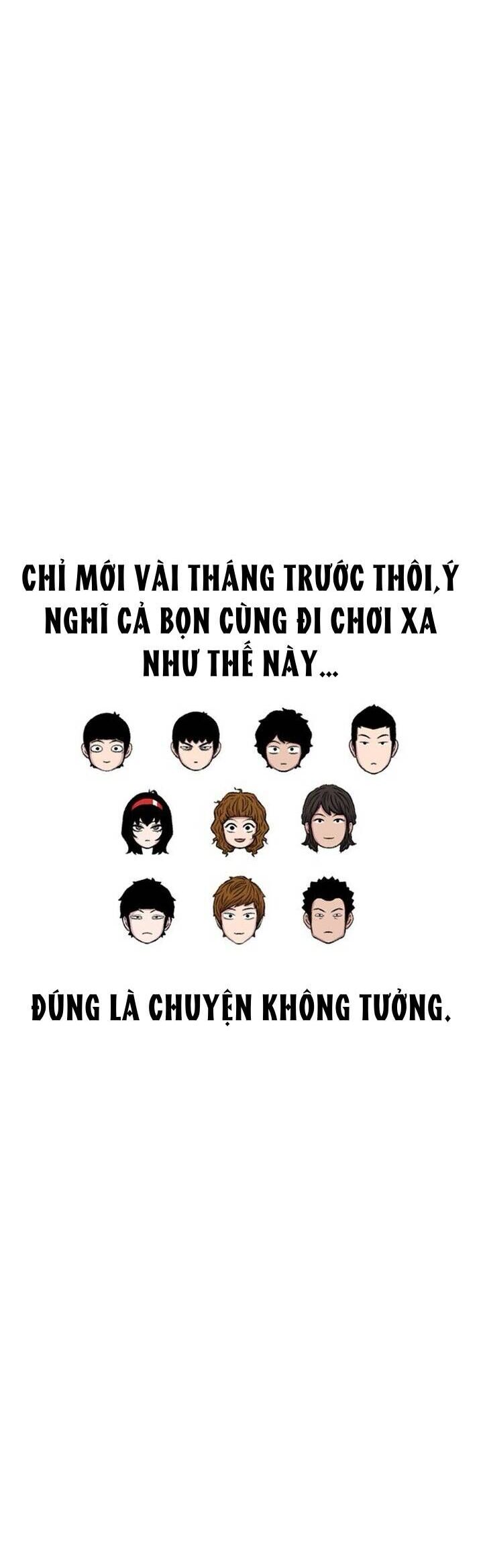 Cửa Hàng Star Ginseng - Chương 76 - Trang 5