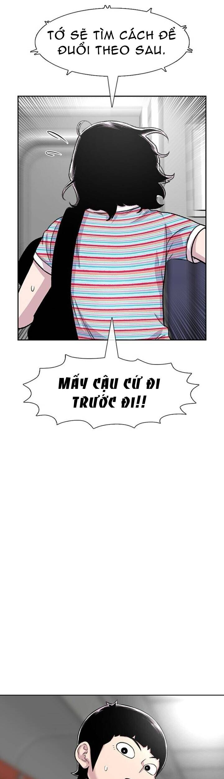 Cửa Hàng Star Ginseng - Chương 76 - Trang 41