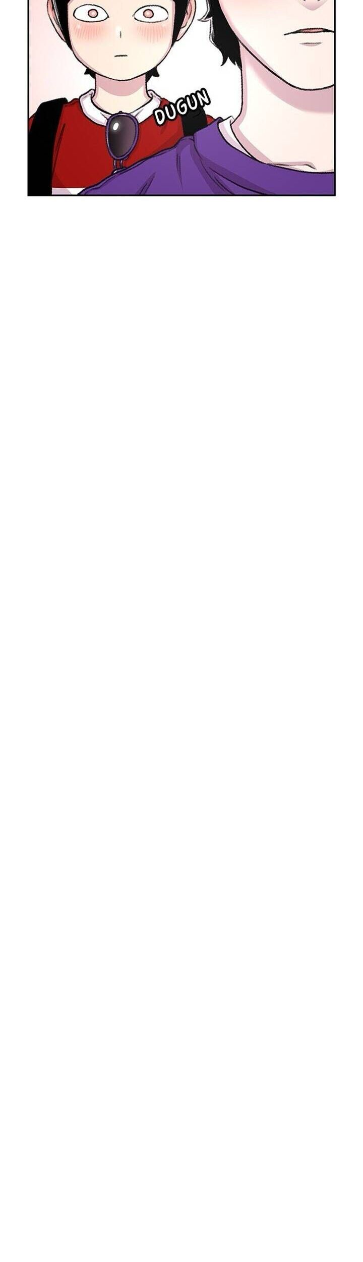 Cửa Hàng Star Ginseng - Chương 76 - Trang 30