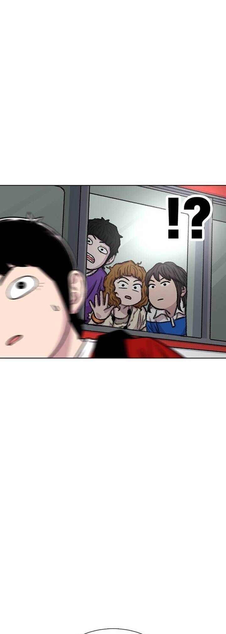 Cửa Hàng Star Ginseng - Chương 76 - Trang 45