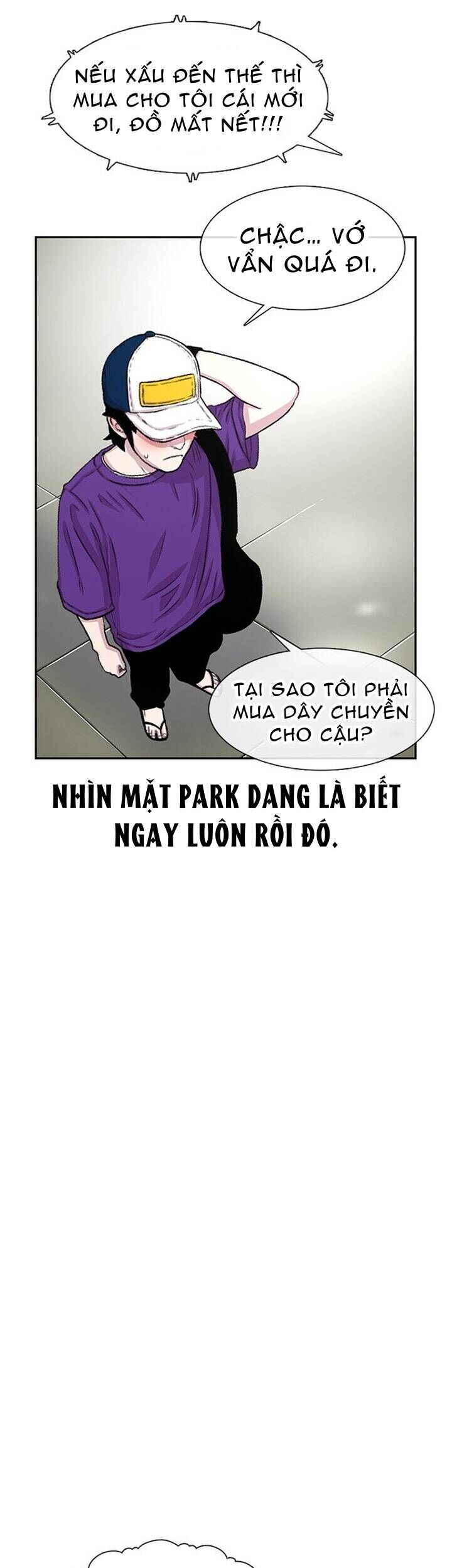 Cửa Hàng Star Ginseng - Chương 76 - Trang 13