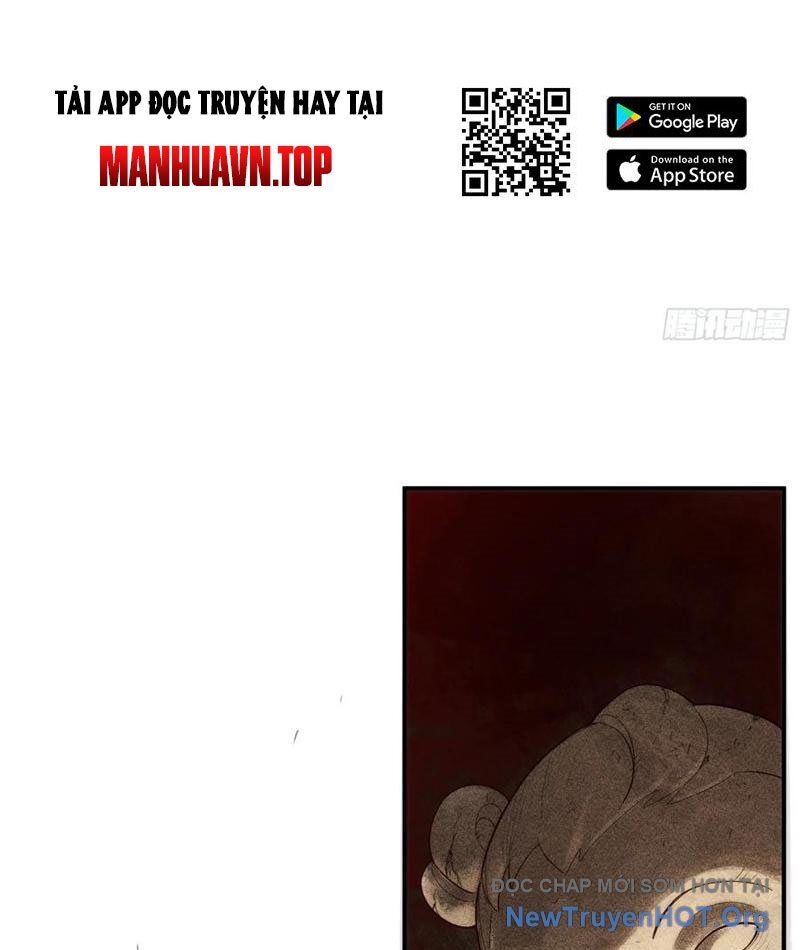 Linh Cảnh Hành Giả - Chương 5 - Trang 80