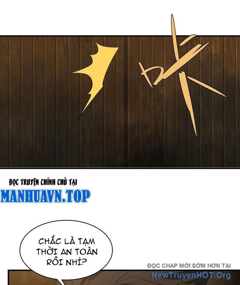 Linh Cảnh Hành Giả - Chương 5 - Trang 74