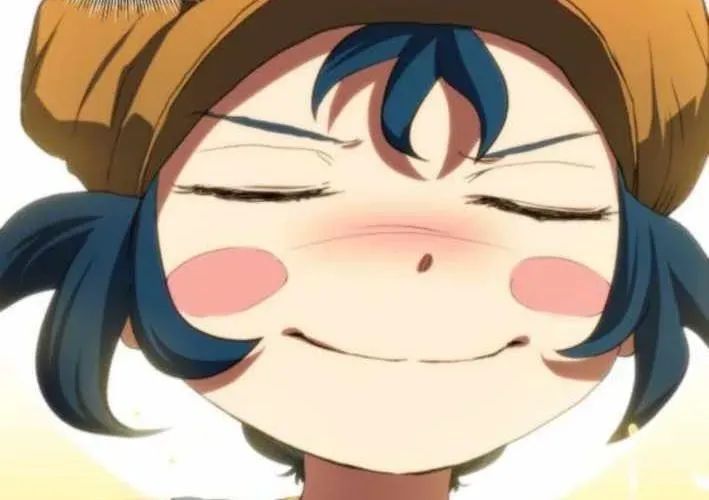 Wild Ranker - Chương 26 - Trang 176