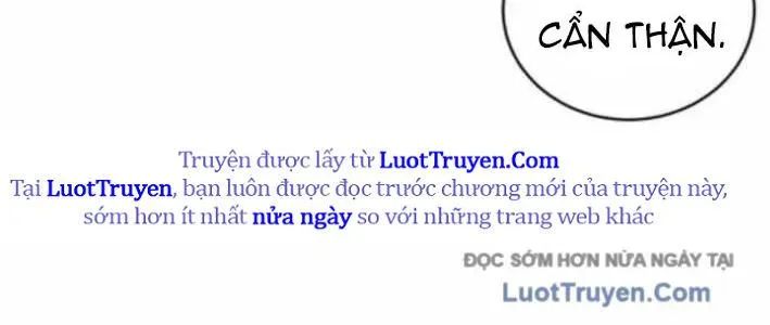 Wild Ranker - Chương 26 - Trang 106