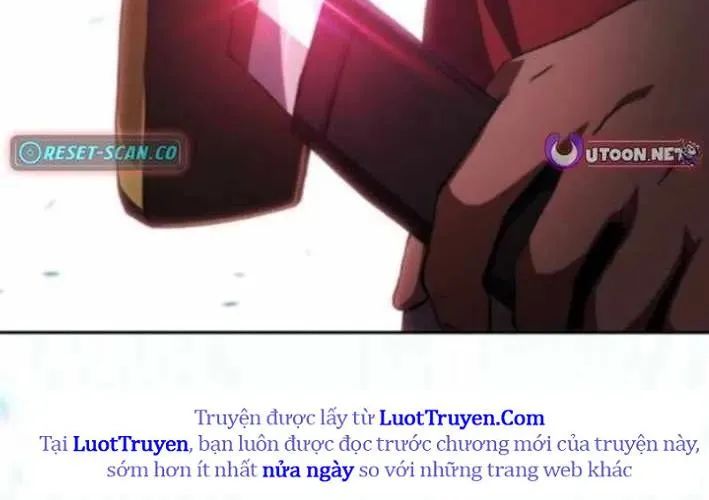 Wild Ranker - Chương 26 - Trang 204