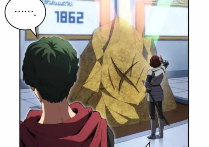 Wild Ranker - Chương 26 - Trang 128