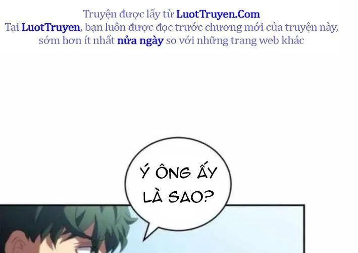 Wild Ranker - Chương 26 - Trang 43